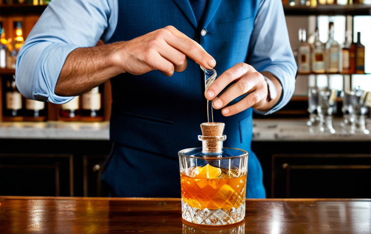 découvrez - 이미지 1