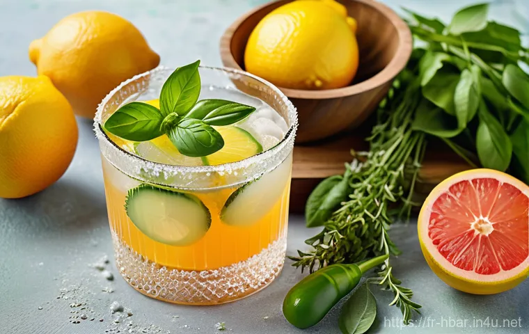 홈바텐더 바텐더 영화 추천 - **Elegant Home Mixology Scene:** A sophisticated individual, dressed in stylish yet comfortable atti...