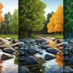 홈바텐더 칵테일 마케팅 - Here are three detailed image generation prompts in English, based on the provided content: