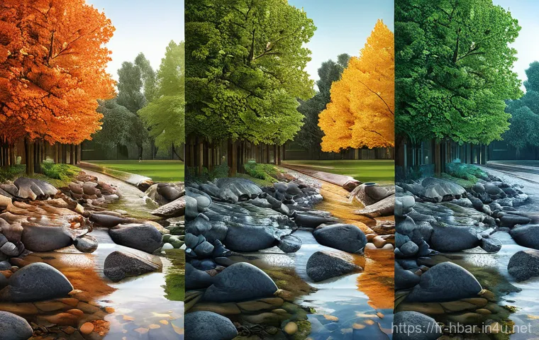 홈바텐더 칵테일 마케팅 - Here are three detailed image generation prompts in English, based on the provided content: